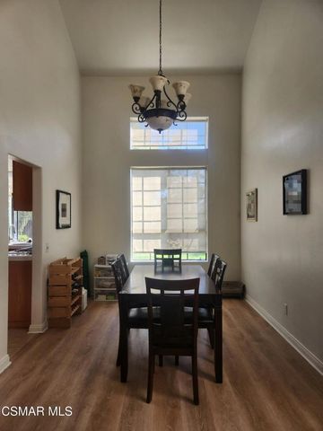 4708 Via Cupertino, Camarillo, CA 93012