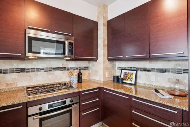 425 1st Street 2003, San Francisco, CA 94105