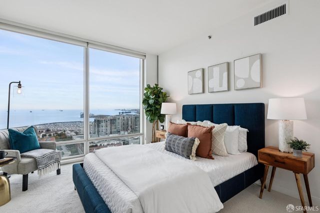 425 1st Street 2003, San Francisco, CA 94105
