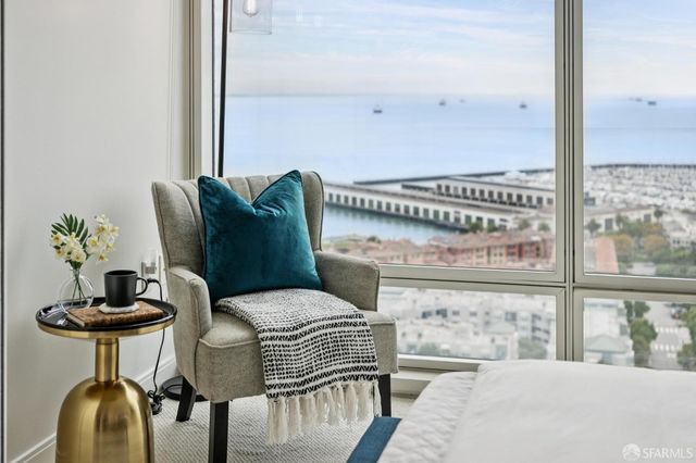 425 1st Street 2003, San Francisco, CA 94105