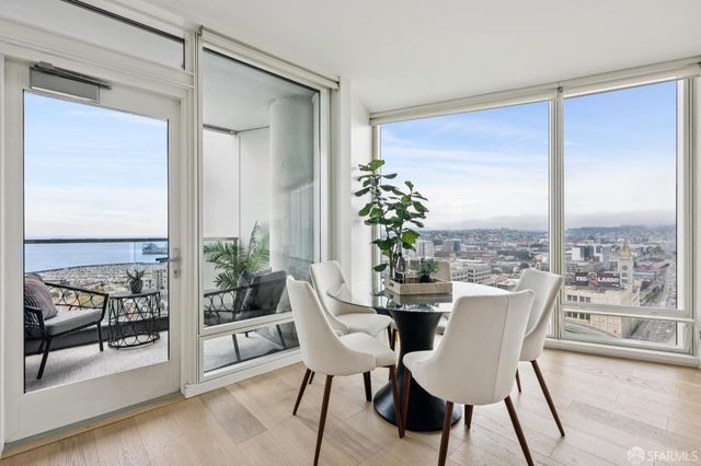 425 1st Street 2003, San Francisco, CA 94105