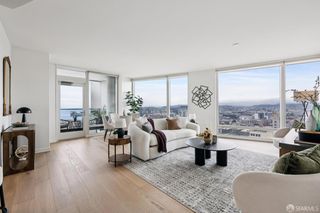 425 1st Street 2003, San Francisco, CA 94105