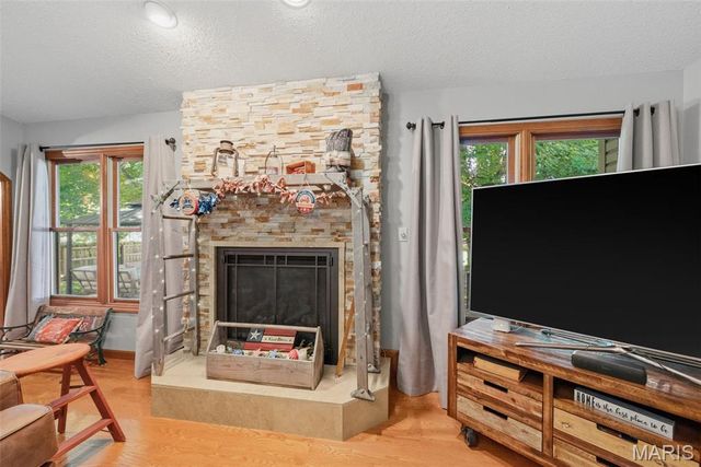 14 Minden Court, St Charles, MO 63301