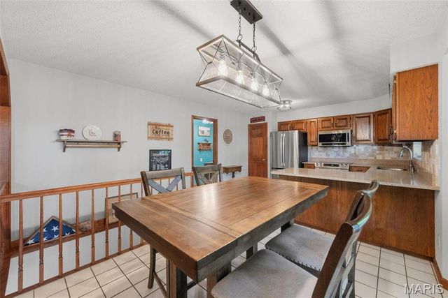 14 Minden Court, St Charles, MO 63301
