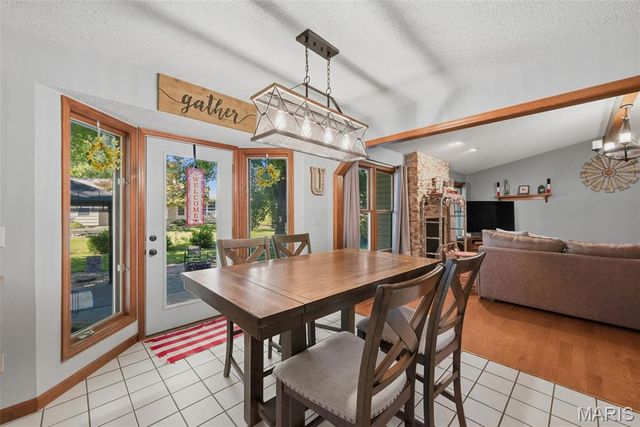 14 Minden Court, St Charles, MO 63301