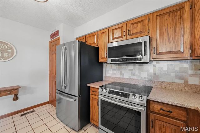 14 Minden Court, St Charles, MO 63301