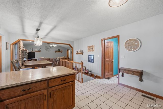 14 Minden Court, St Charles, MO 63301