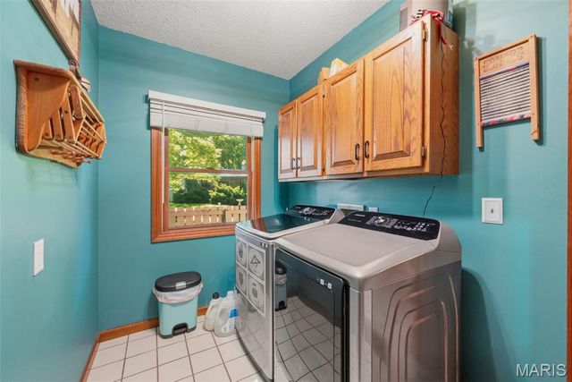 14 Minden Court, St Charles, MO 63301
