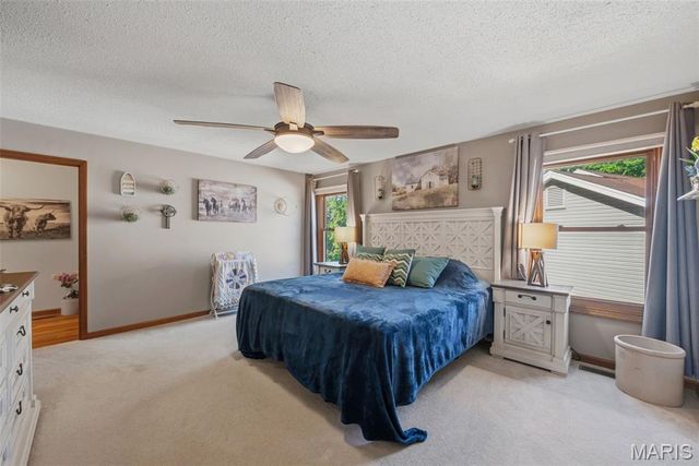 14 Minden Court, St Charles, MO 63301