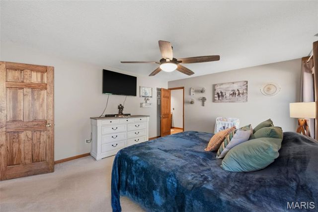 14 Minden Court, St Charles, MO 63301