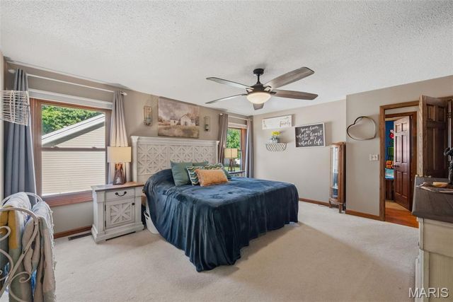 14 Minden Court, St Charles, MO 63301