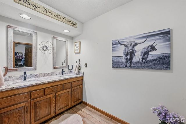 14 Minden Court, St Charles, MO 63301