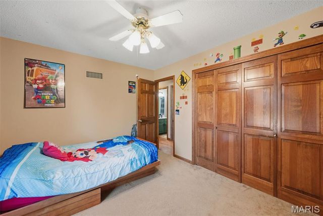 14 Minden Court, St Charles, MO 63301