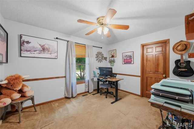 14 Minden Court, St Charles, MO 63301