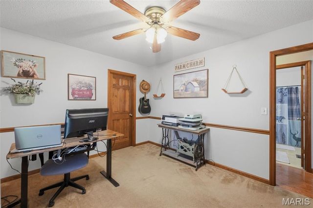 14 Minden Court, St Charles, MO 63301