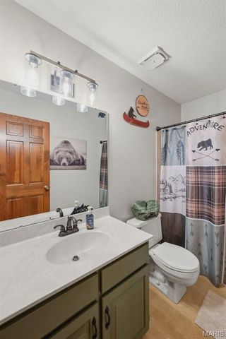 14 Minden Court, St Charles, MO 63301