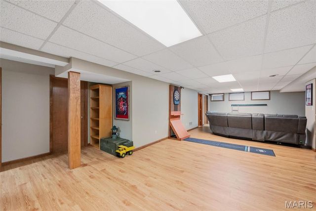 14 Minden Court, St Charles, MO 63301