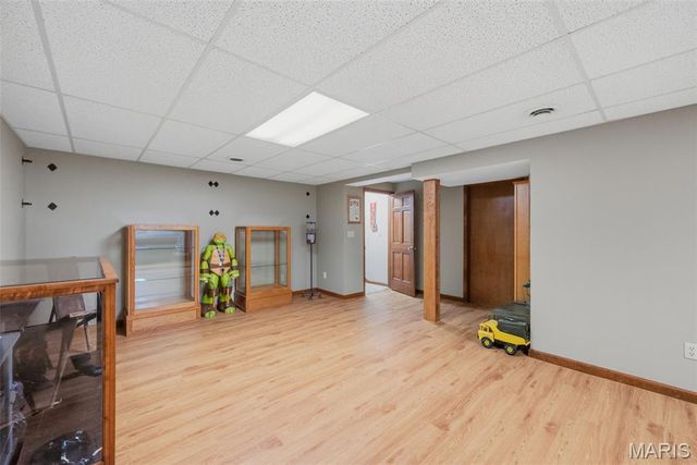 14 Minden Court, St Charles, MO 63301