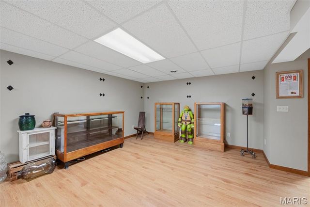 14 Minden Court, St Charles, MO 63301