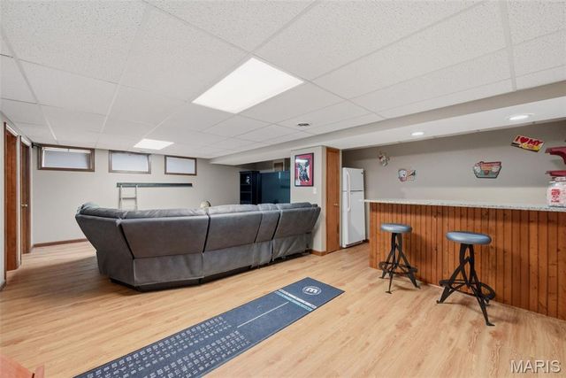 14 Minden Court, St Charles, MO 63301