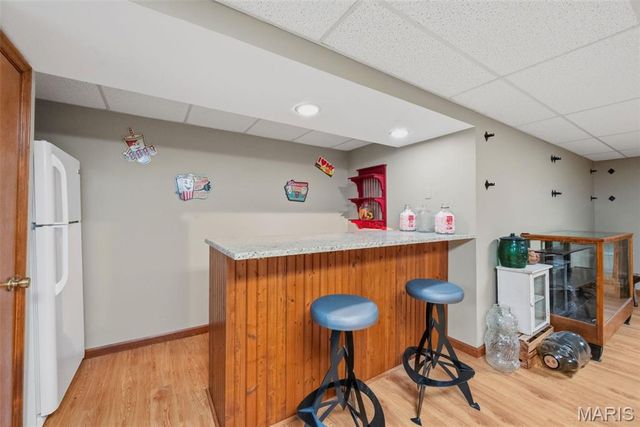 14 Minden Court, St Charles, MO 63301