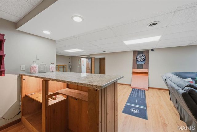 14 Minden Court, St Charles, MO 63301