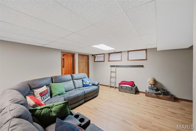 14 Minden Court, St Charles, MO 63301