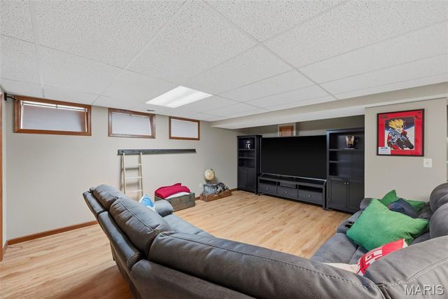 14 Minden Court, St Charles, MO 63301