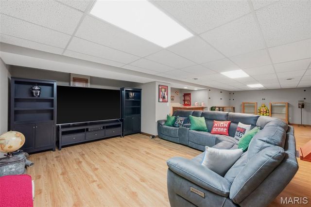 14 Minden Court, St Charles, MO 63301