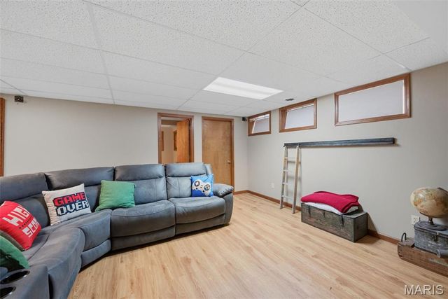 14 Minden Court, St Charles, MO 63301