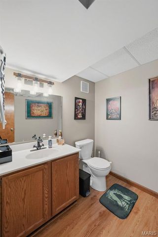 14 Minden Court, St Charles, MO 63301