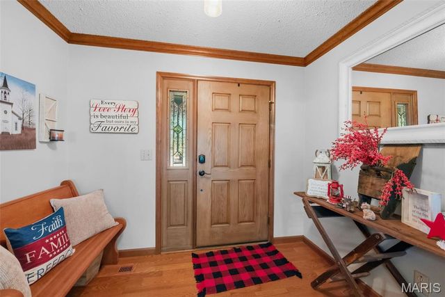 14 Minden Court, St Charles, MO 63301