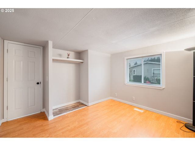 428 Sw BOSTON Way 73, Beaverton, OR 97006