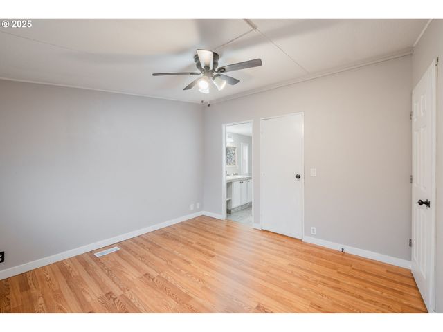 428 Sw BOSTON Way 73, Beaverton, OR 97006