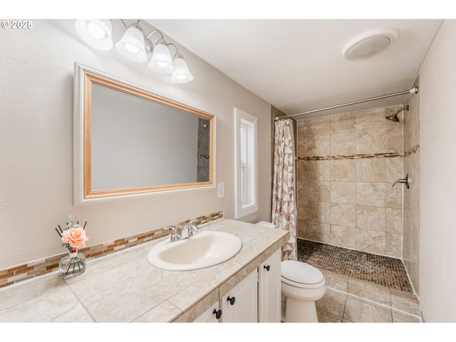 428 Sw BOSTON Way 73, Beaverton, OR 97006