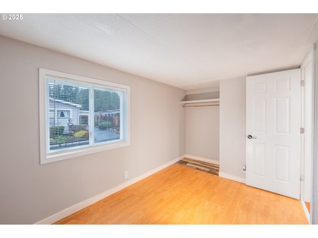 428 Sw BOSTON Way 73, Beaverton, OR 97006