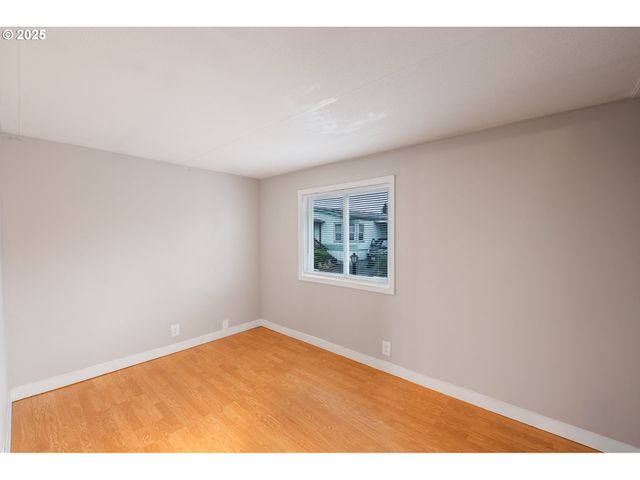 428 Sw BOSTON Way 73, Beaverton, OR 97006