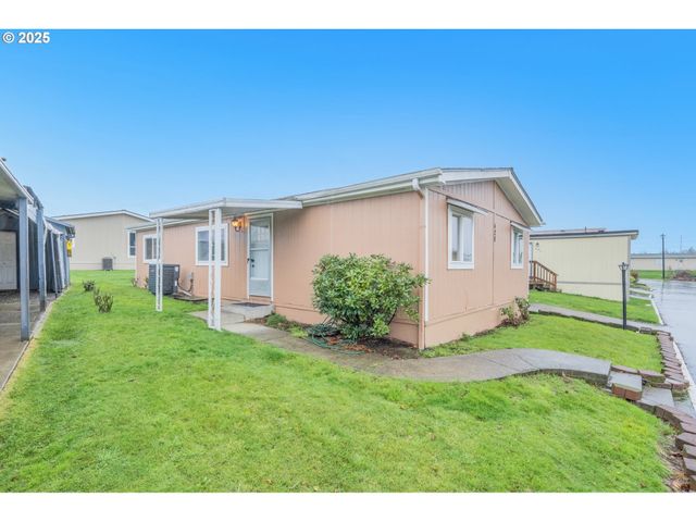428 Sw BOSTON Way 73, Beaverton, OR 97006