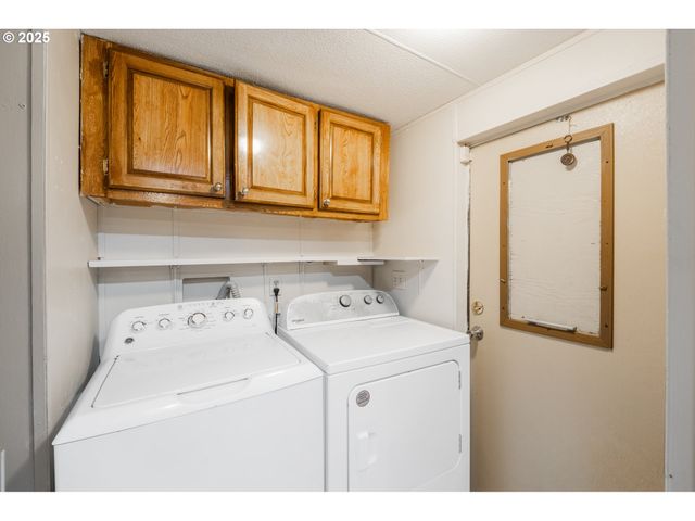 428 Sw BOSTON Way 73, Beaverton, OR 97006