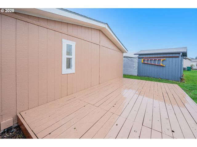 428 Sw BOSTON Way 73, Beaverton, OR 97006