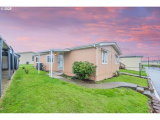 428 Sw BOSTON Way 73, Beaverton, OR 97006