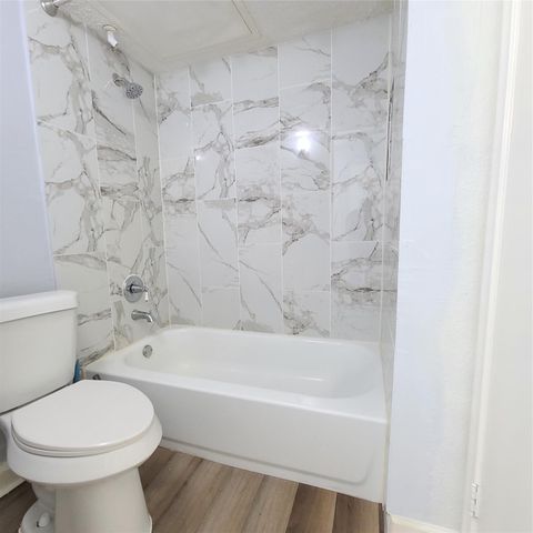 10101 S Gessner Road 416, Houston, TX 77071