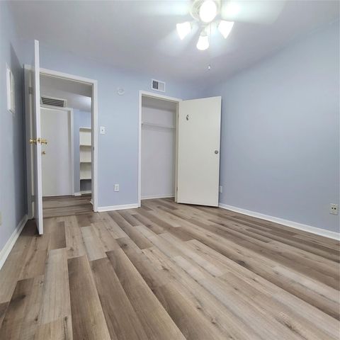10101 S Gessner Road 416, Houston, TX 77071