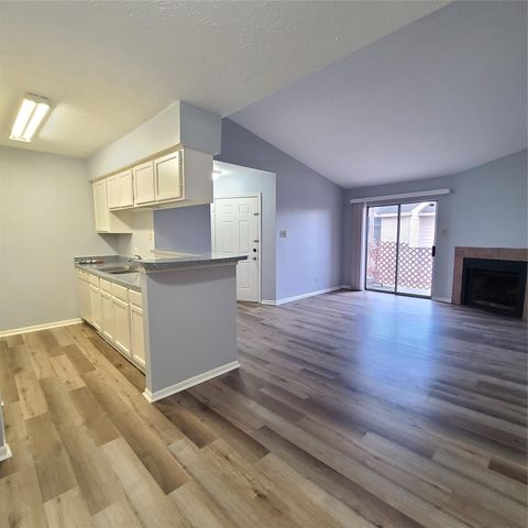 10101 S Gessner Road 416, Houston, TX 77071