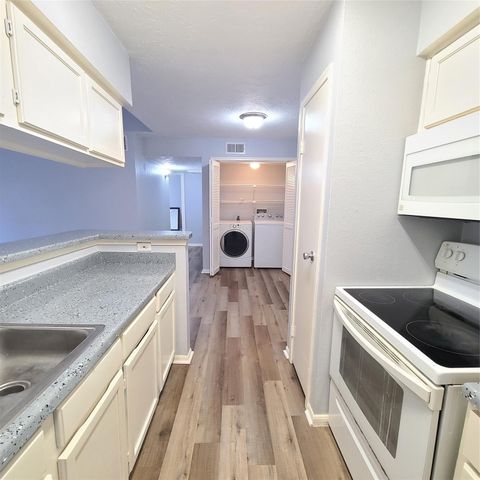 10101 S Gessner Road 416, Houston, TX 77071