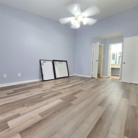 10101 S Gessner Road 416, Houston, TX 77071