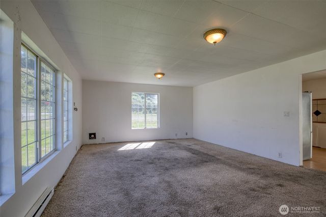 2001 Coolidge Street, Aberdeen, WA 98520