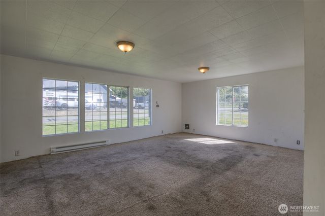 2001 Coolidge Street, Aberdeen, WA 98520