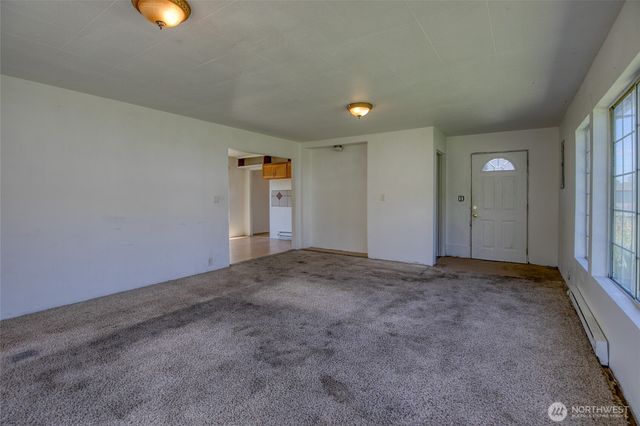 2001 Coolidge Street, Aberdeen, WA 98520