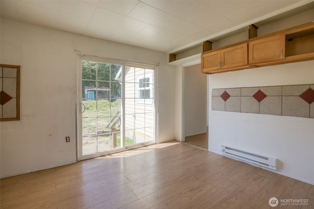 2001 Coolidge Street, Aberdeen, WA 98520